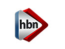 Schau HBN live