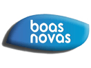Schau Rede Boas Novas live