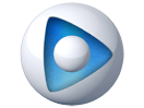 Schau Rede Brasil live