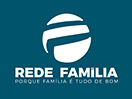 Schau Rede Família live
