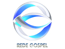 Schau Rede Gospel live