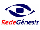 Schau Rede Gênesis live