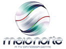 Schau Rede Meio Norte live