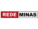 Schau Rede Minas live