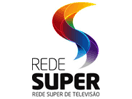 Schau Rede Super live