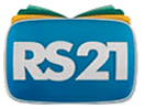 Schau Rede Século 21 live