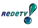 Schau Rede TV! Nacional live