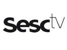 Schau SESC TV live