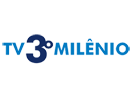 Schau TV 3° Milênio live