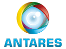 Schau TV Antares live