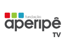 Schau TV Aperipê live