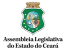 Schau TV Assembléia Ceará live