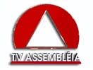 Schau TV Assembléia Minas Gerais live