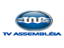 Schau TV Assembléia Piauí live