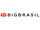 Schau TV Bigbrasil live