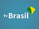 Schau TV Brasil live