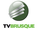 Schau TV Brusque live