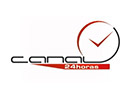 Schau Canal 24 Horas TV live