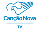 Schau TV Canção Nova Rede live