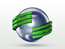 Schau TV Cidade Verde live