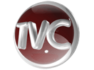 Schau TV Cidade de Petrópolis Canal 16 live