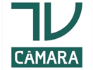 Schau TV Câmara 2 live