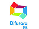 Schau TV Difusora Sul Imperatriz live