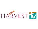 Schau Harvest TV live