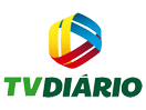 Schau TV Diário live