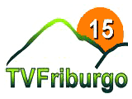 Schau TV Friburgo live