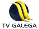 Schau TV Galega live