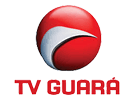 Schau TV Guará live