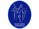 Schau TV Imaculada Conceição live