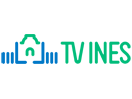 Schau TV Ines live