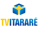 Schau TV Itararé live