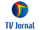 Schau TV Jornal live