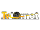 Schau TV Jornet live