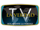 Schau TV La Verdad live