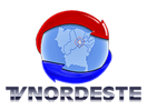 Schau TV Nordeste live