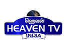 Schau Heaven TV live