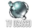 Schau TV Osasco live