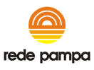 Schau TV Pampa live