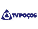 Schau TV Poços live