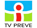 Schau TV Preve live