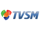 Schau TV Santa Maria live