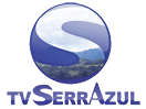 Schau TV SerrAzul live