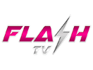 Schau Flash TV live
