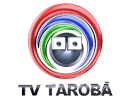 Schau TV Tarobá Cascavel live
