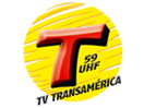 Schau TV Transamérica live