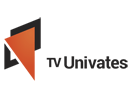 Schau TV Univates live